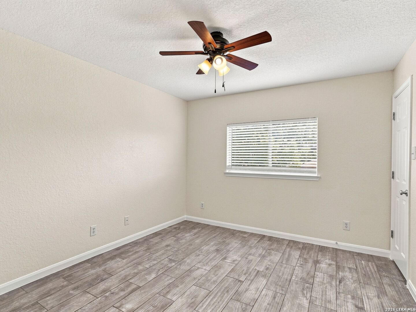 5512 Saffron Way Leon Valley TX 78238
