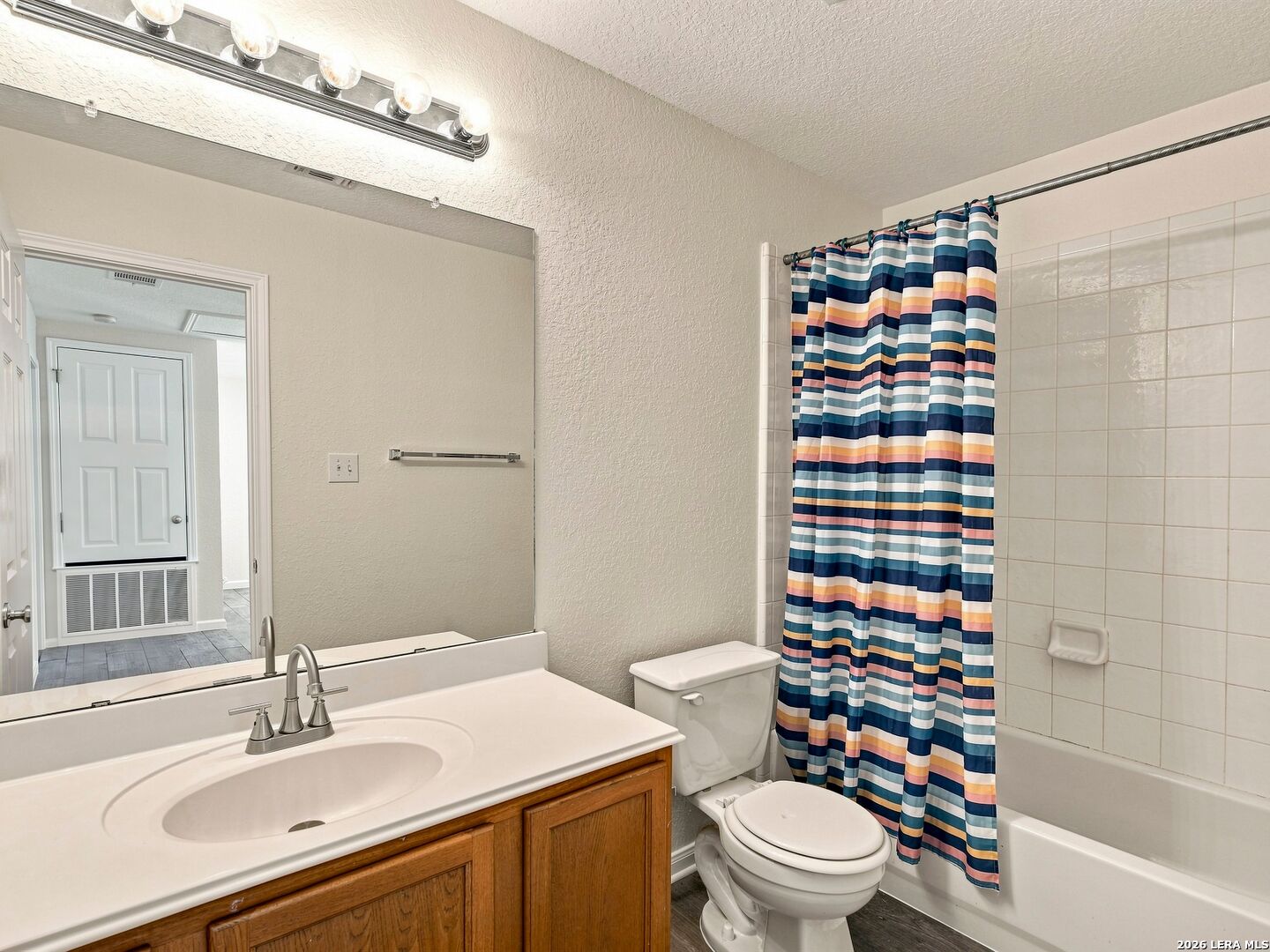 5512 Saffron Way Leon Valley TX 78238