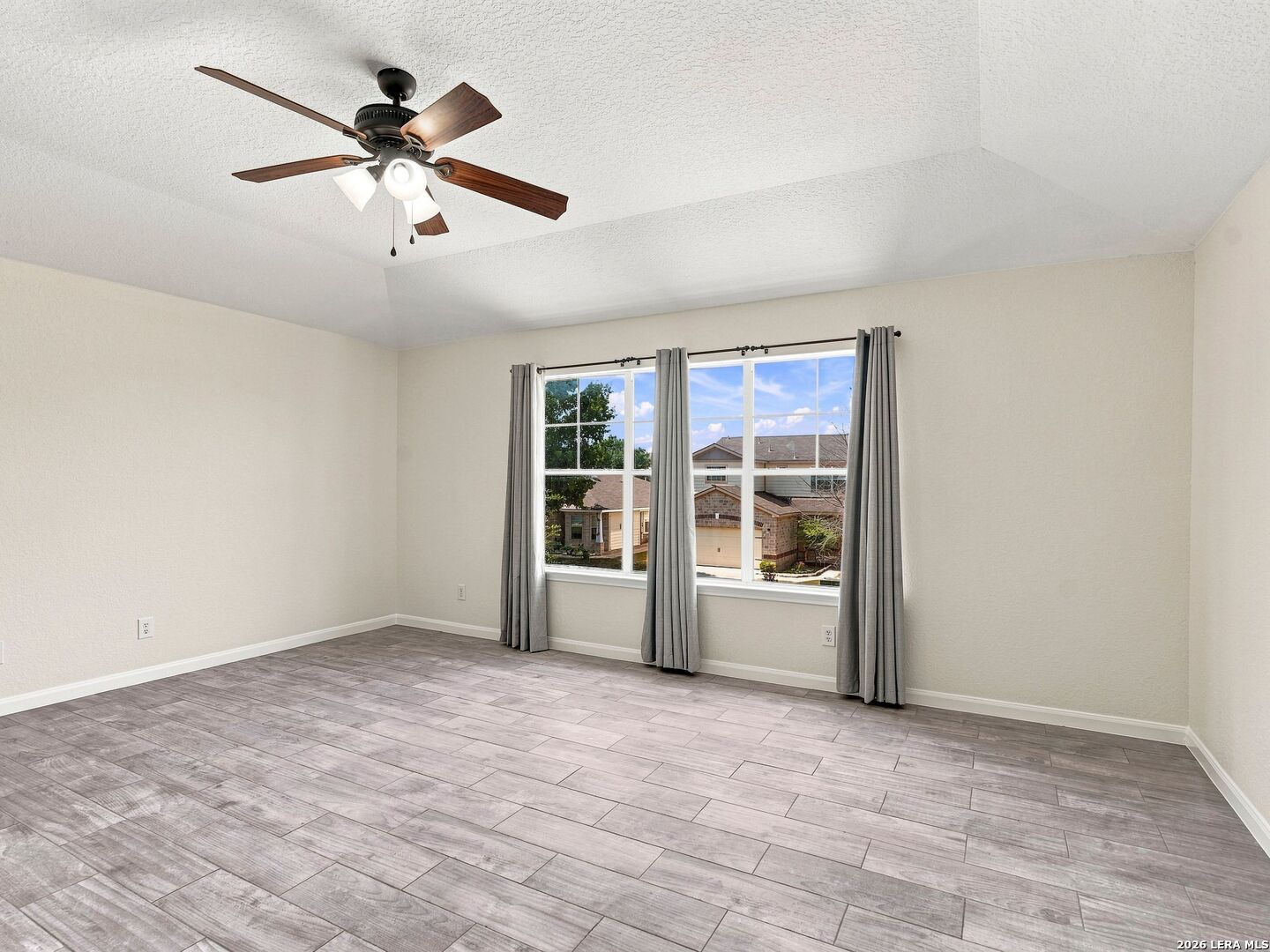 5512 Saffron Way Leon Valley TX 78238