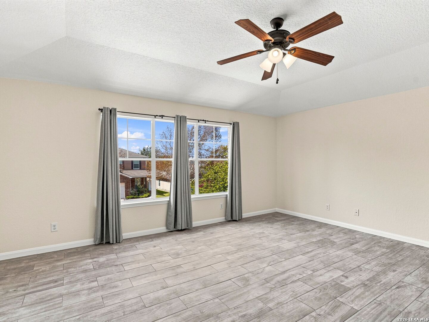 5512 Saffron Way Leon Valley TX 78238