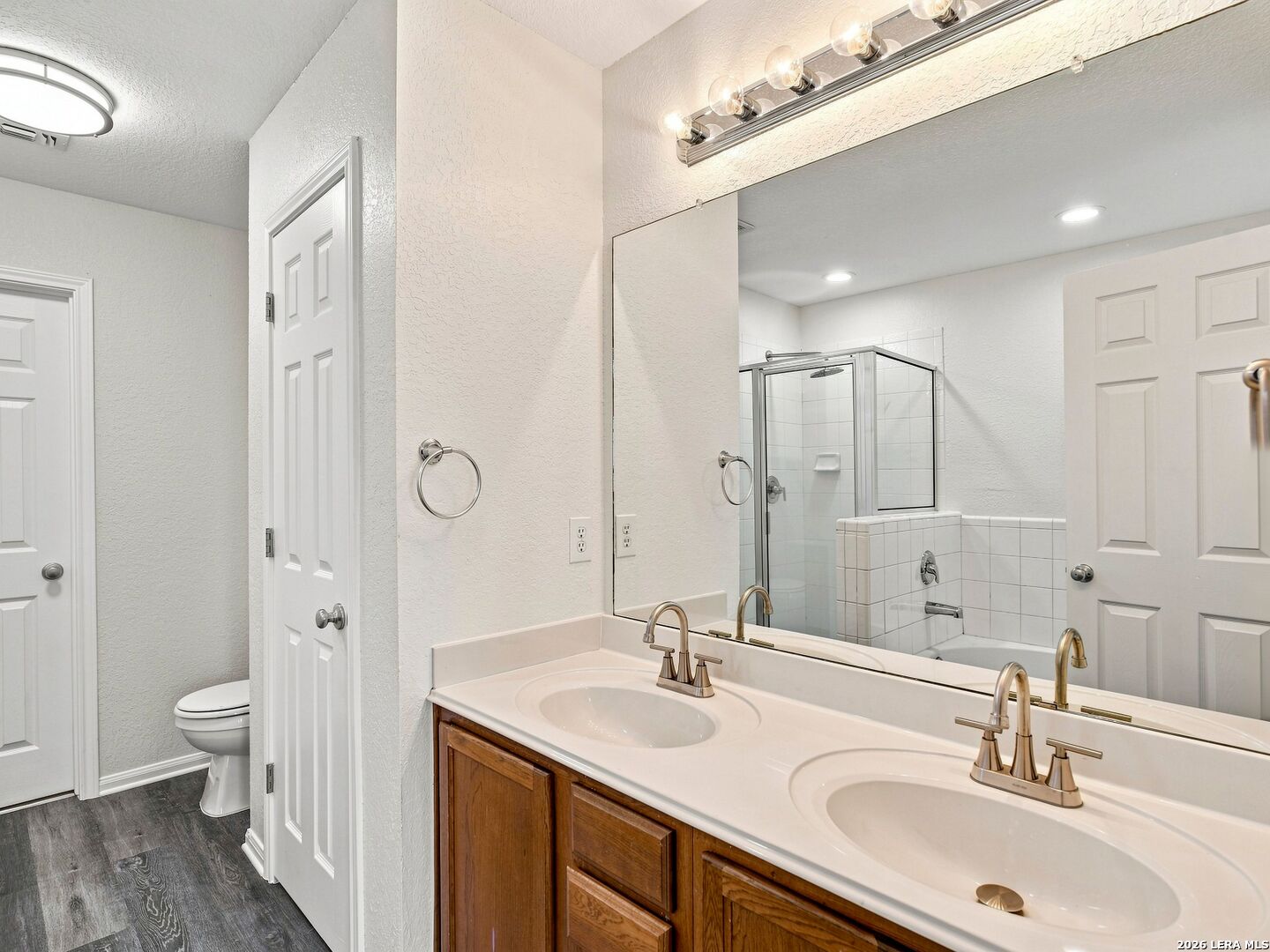 5512 Saffron Way Leon Valley TX 78238