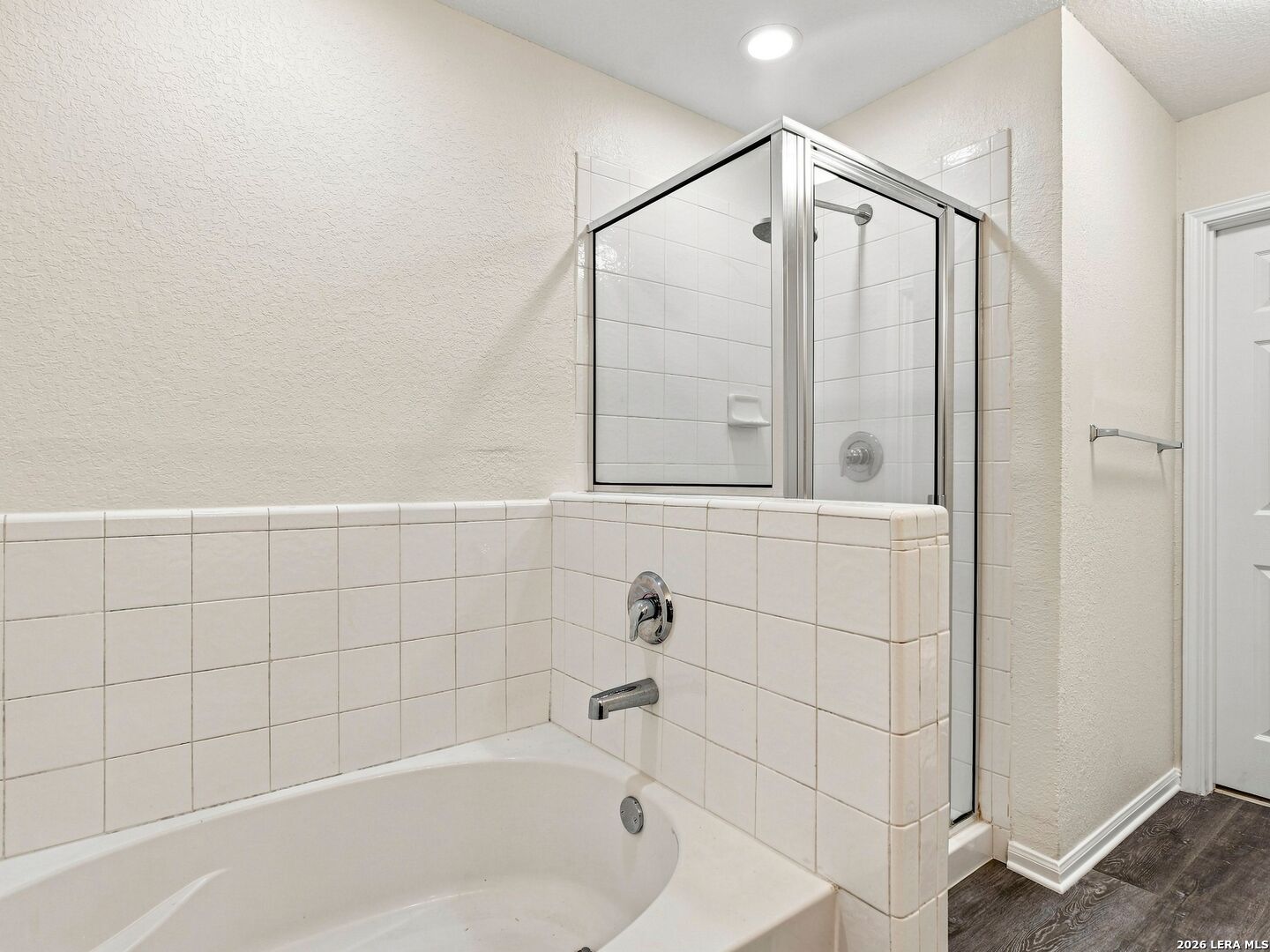 5512 Saffron Way Leon Valley TX 78238