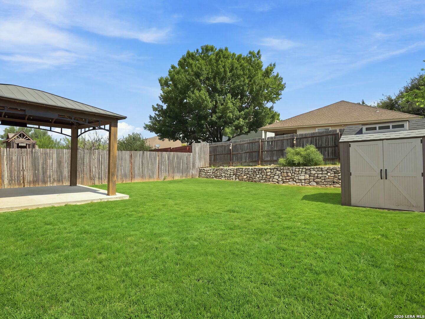 5512 Saffron Way Leon Valley TX 78238