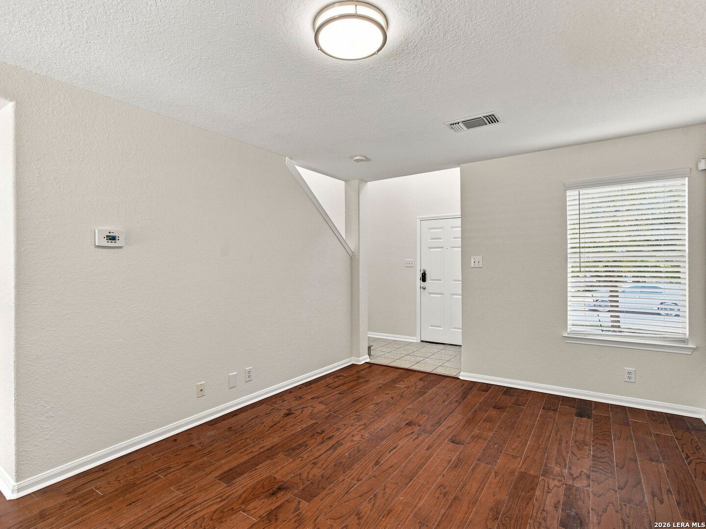 5512 Saffron Way Leon Valley TX 78238