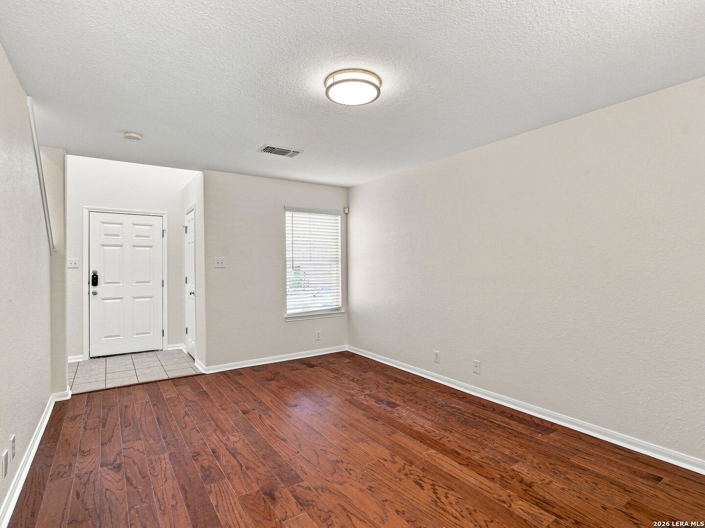 5512 Saffron Way Leon Valley TX 78238