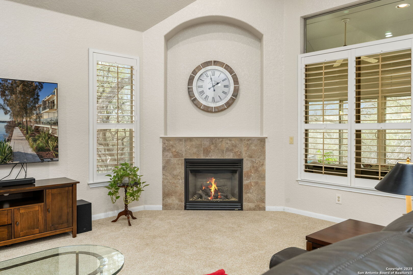 2 Littlemill San Antonio TX 78259