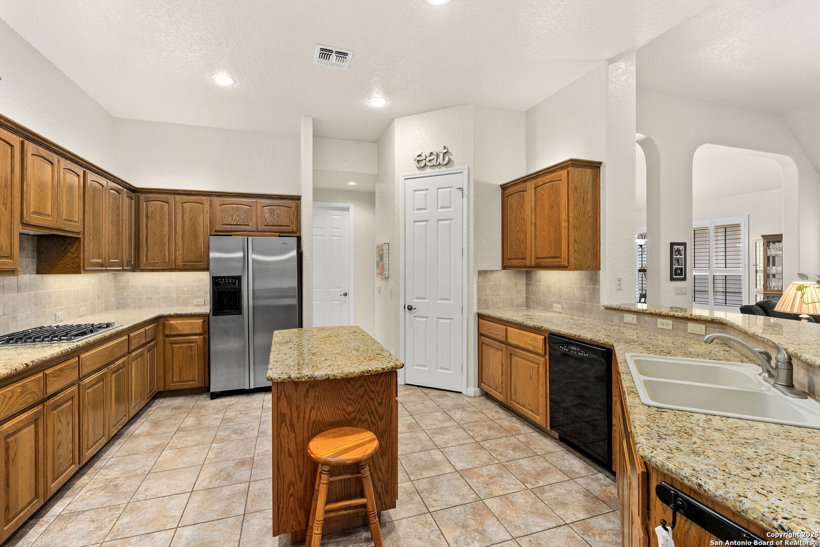 2 Littlemill San Antonio TX 78259