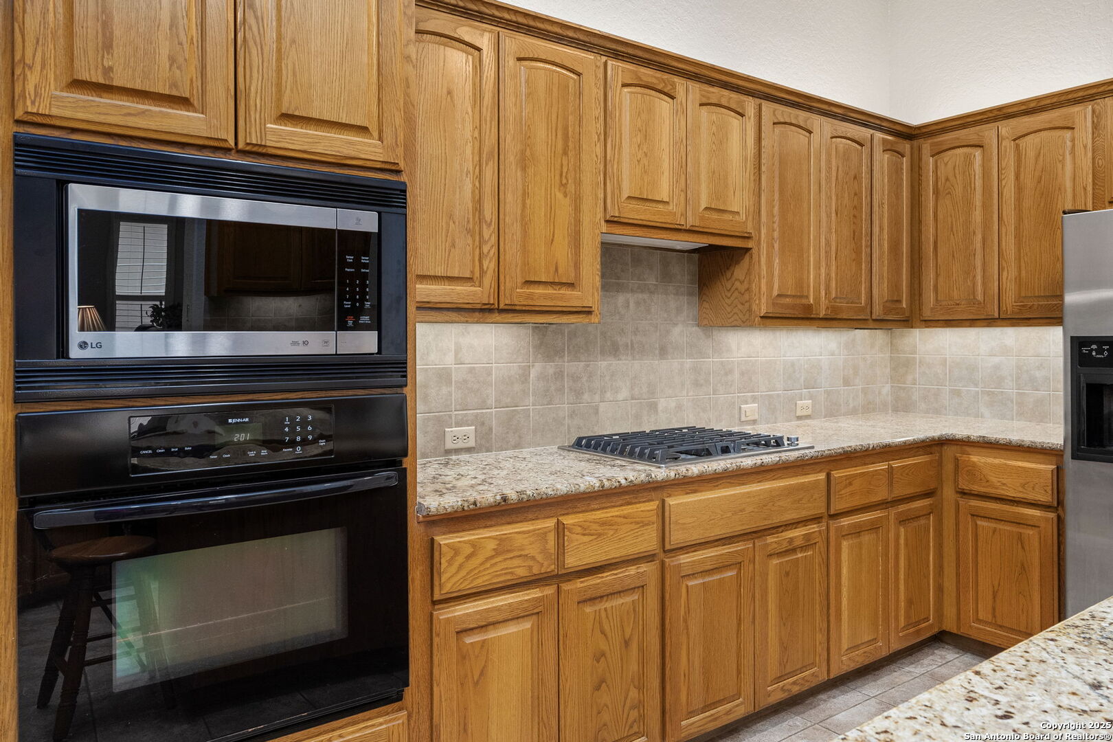 2 Littlemill San Antonio TX 78259