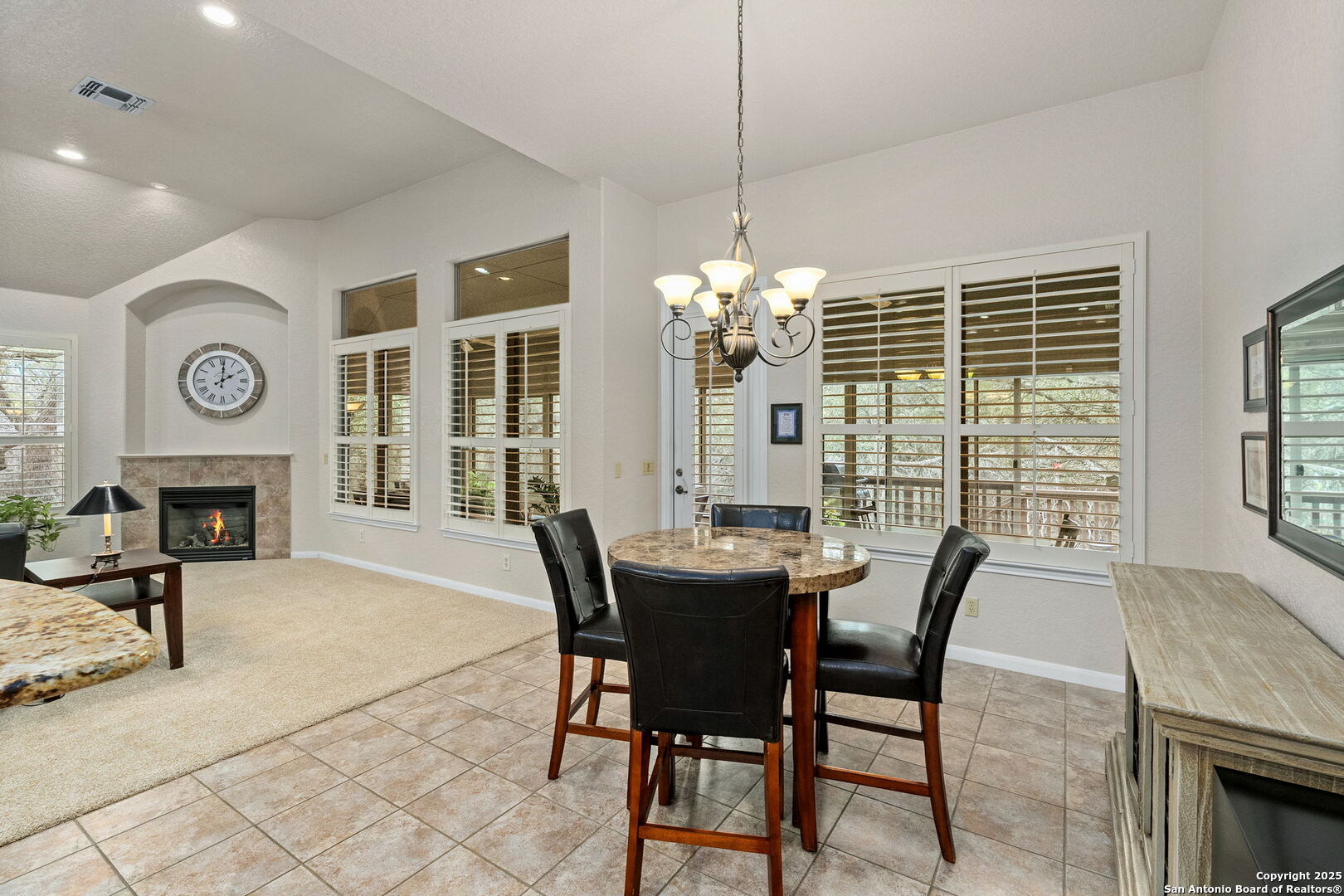 2 Littlemill San Antonio TX 78259