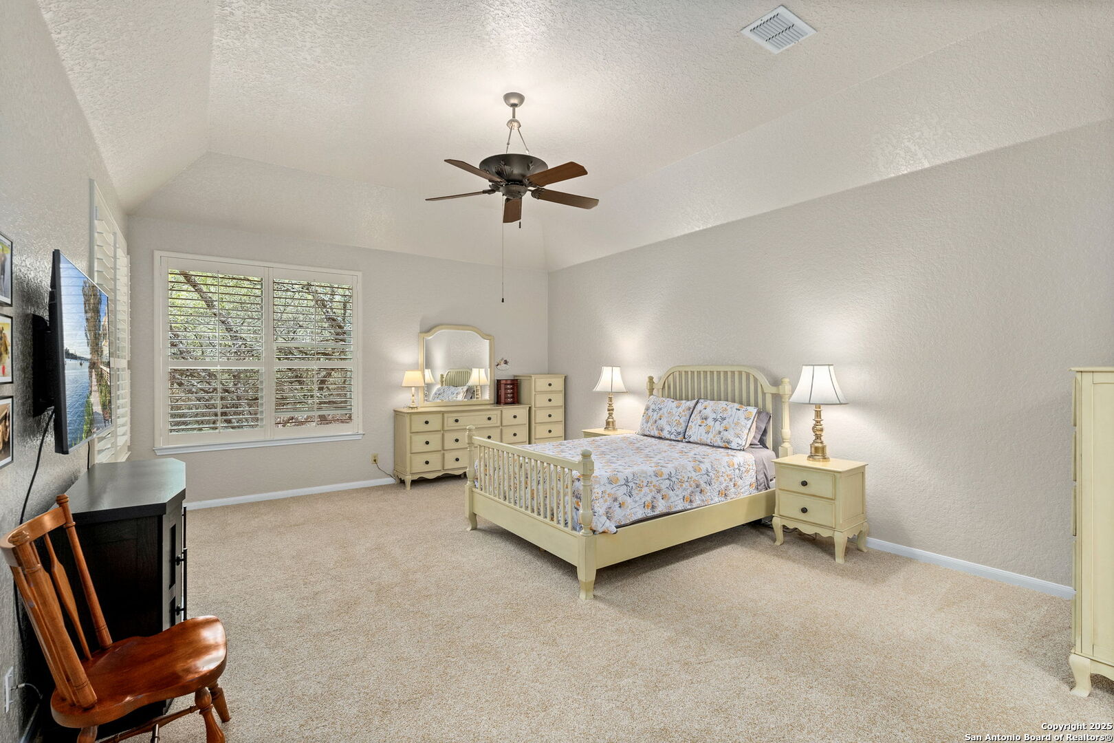 2 Littlemill San Antonio TX 78259