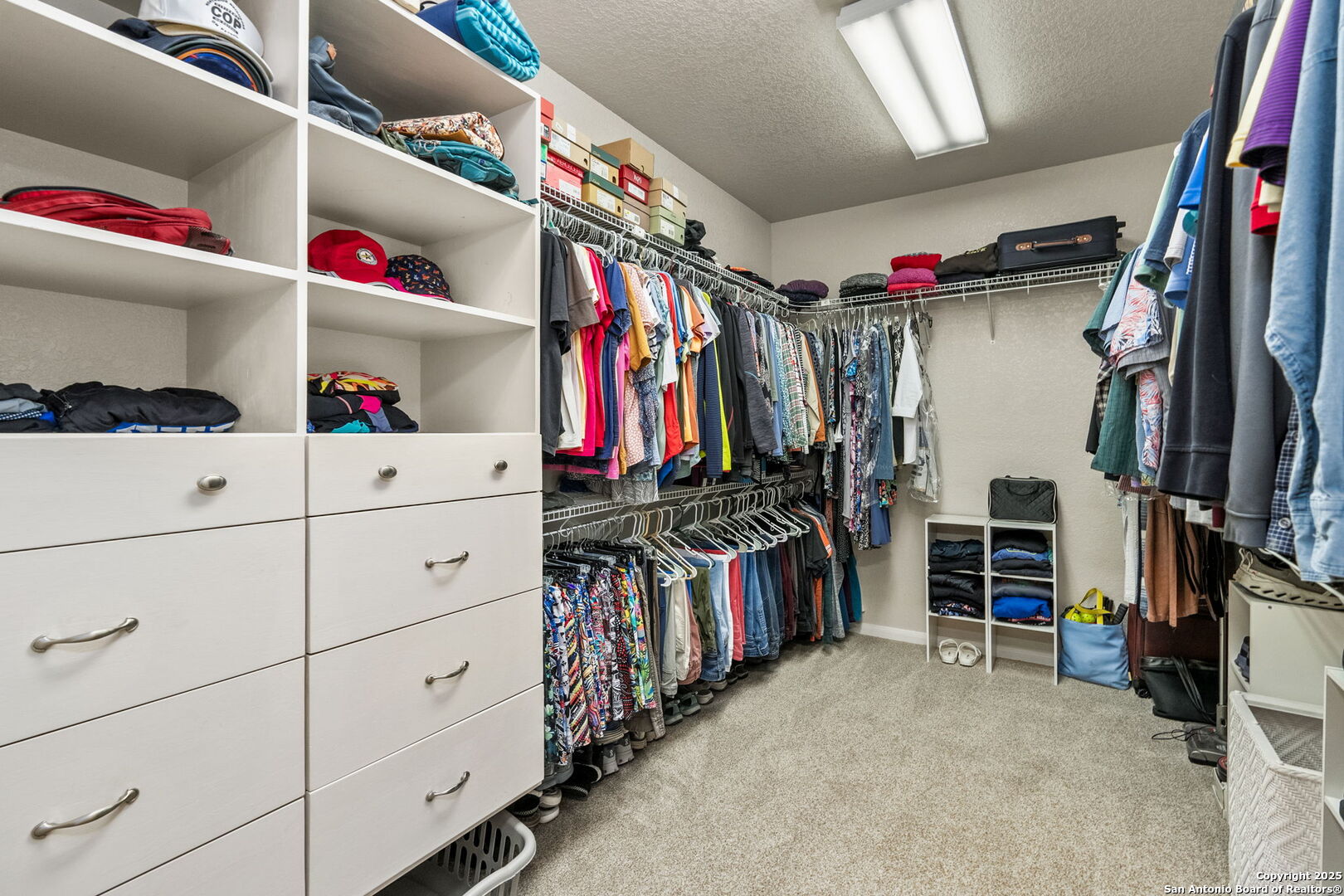 2 Littlemill San Antonio TX 78259