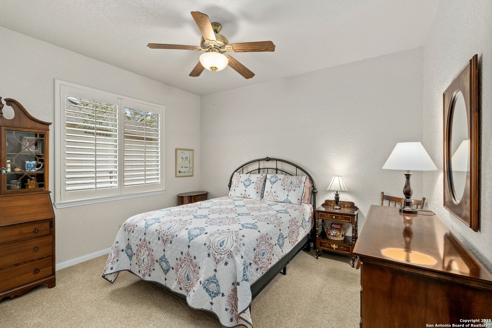 2 Littlemill San Antonio TX 78259