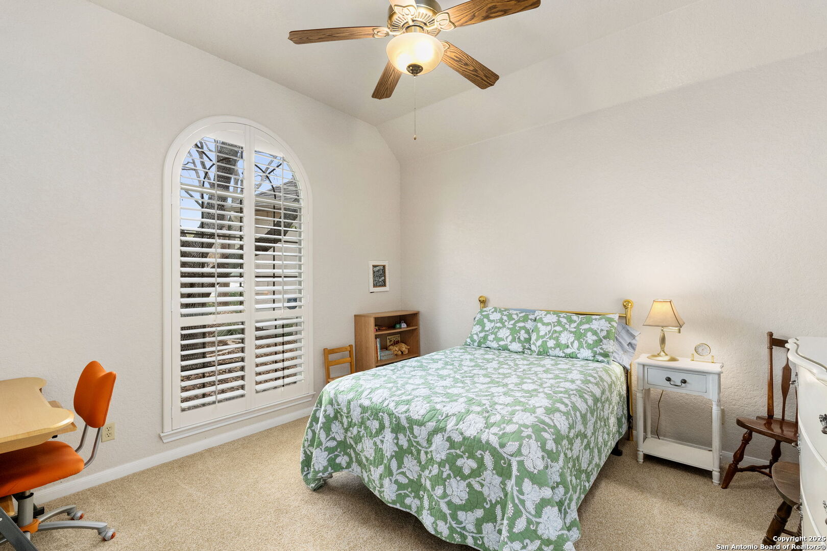 2 Littlemill San Antonio TX 78259