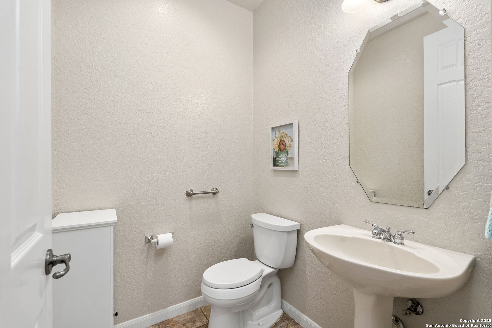 2 Littlemill San Antonio TX 78259