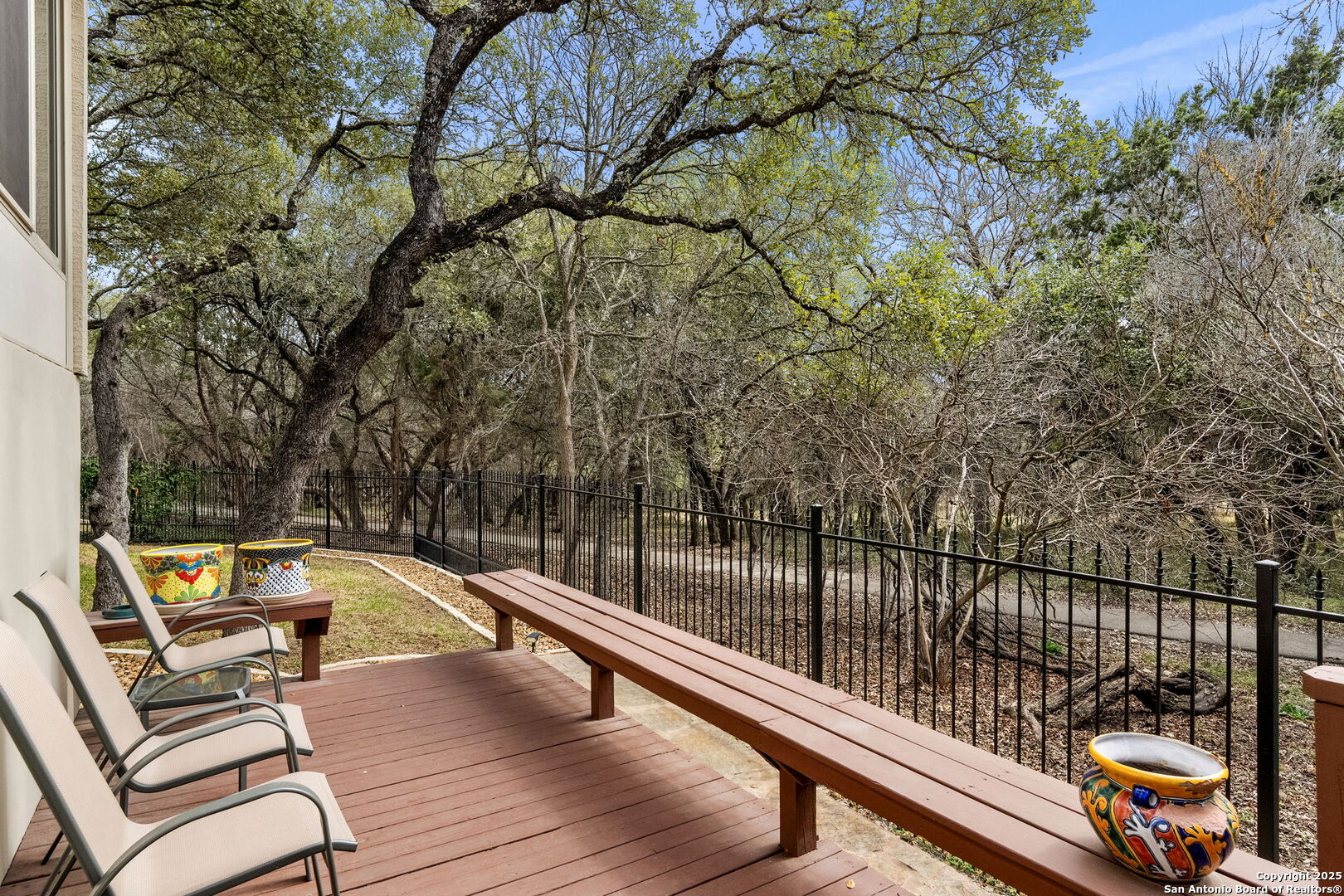 2 Littlemill San Antonio TX 78259