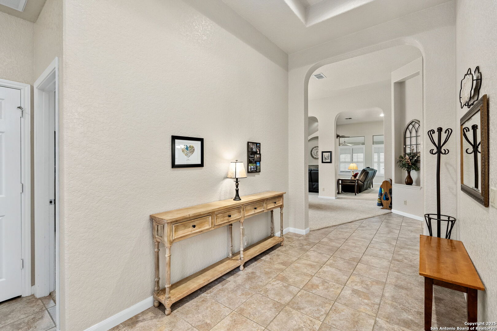 2 Littlemill San Antonio TX 78259