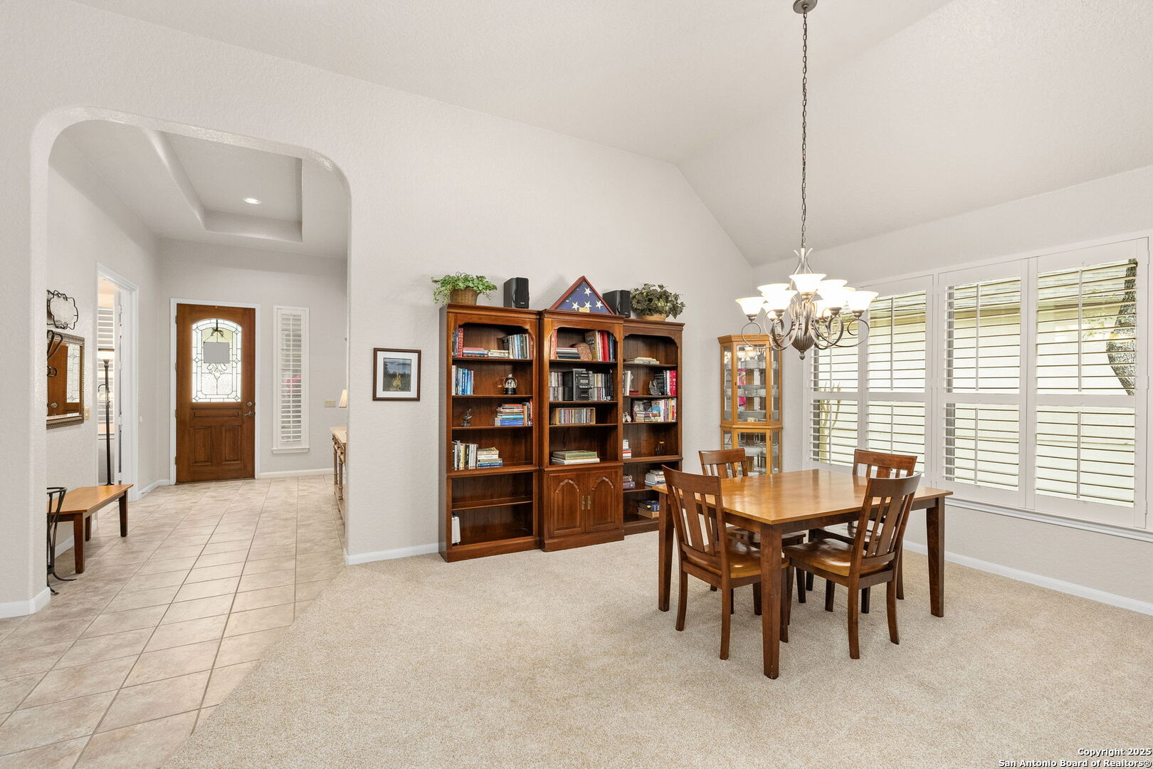 2 Littlemill San Antonio TX 78259