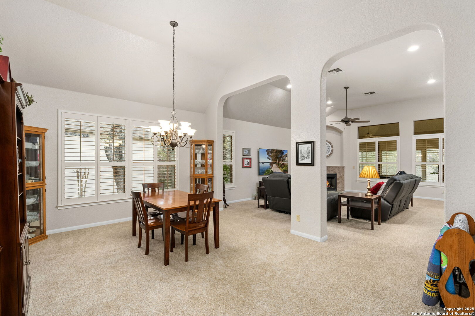 2 Littlemill San Antonio TX 78259