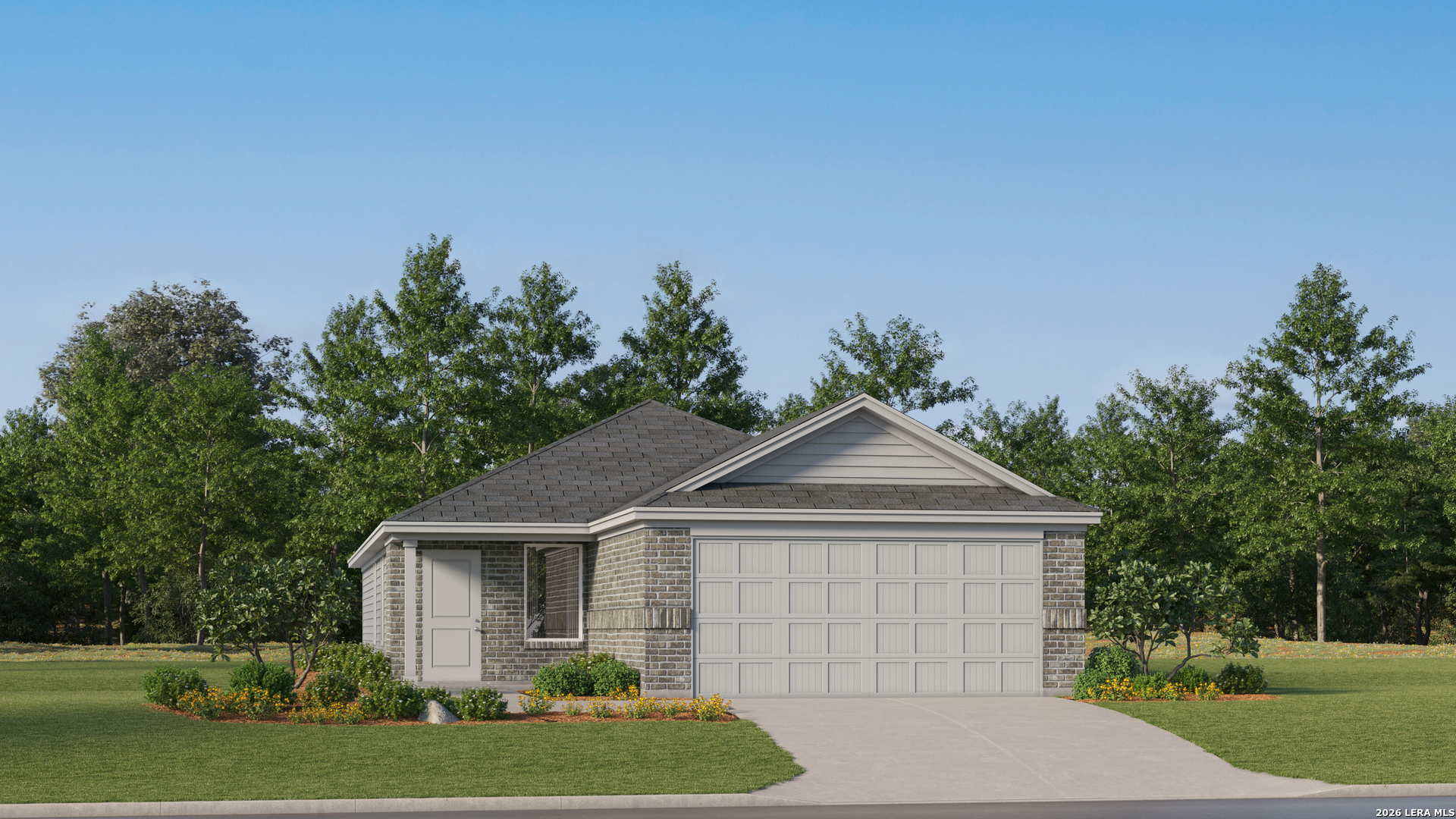 5632 Jasper Place San Antonio TX 78223