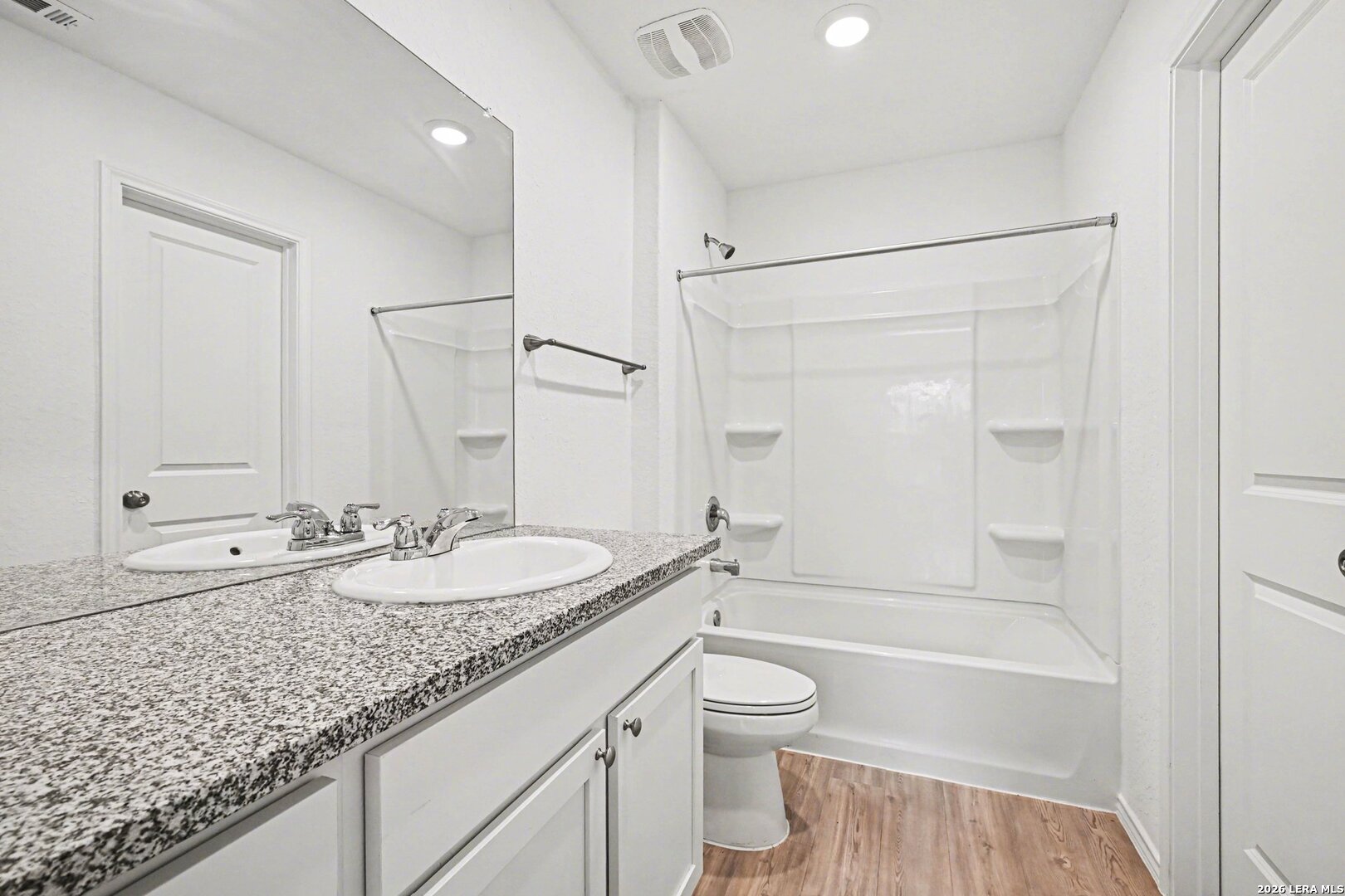 5415 Daphne San Antonio TX 78253