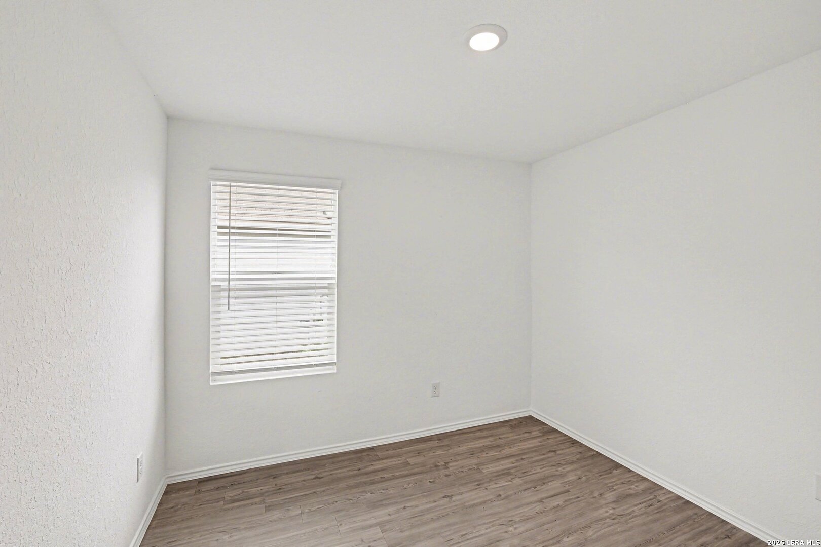 5415 Daphne San Antonio TX 78253