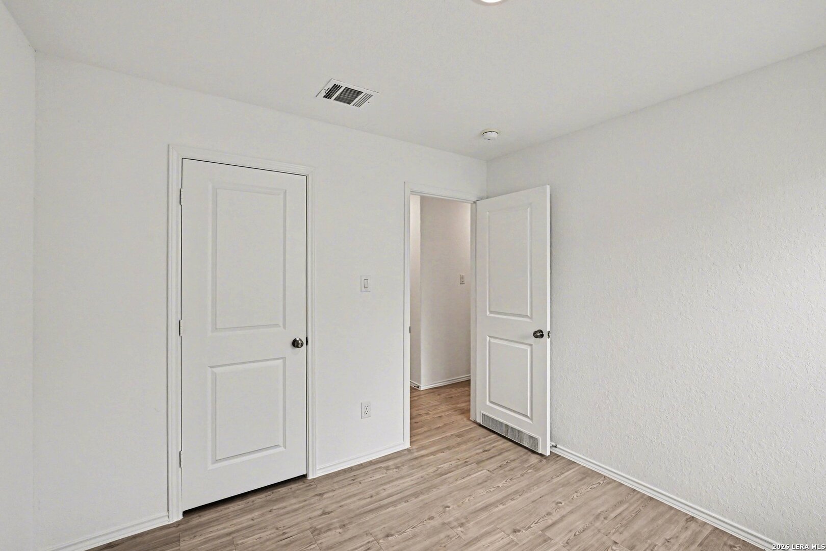 5415 Daphne San Antonio TX 78253