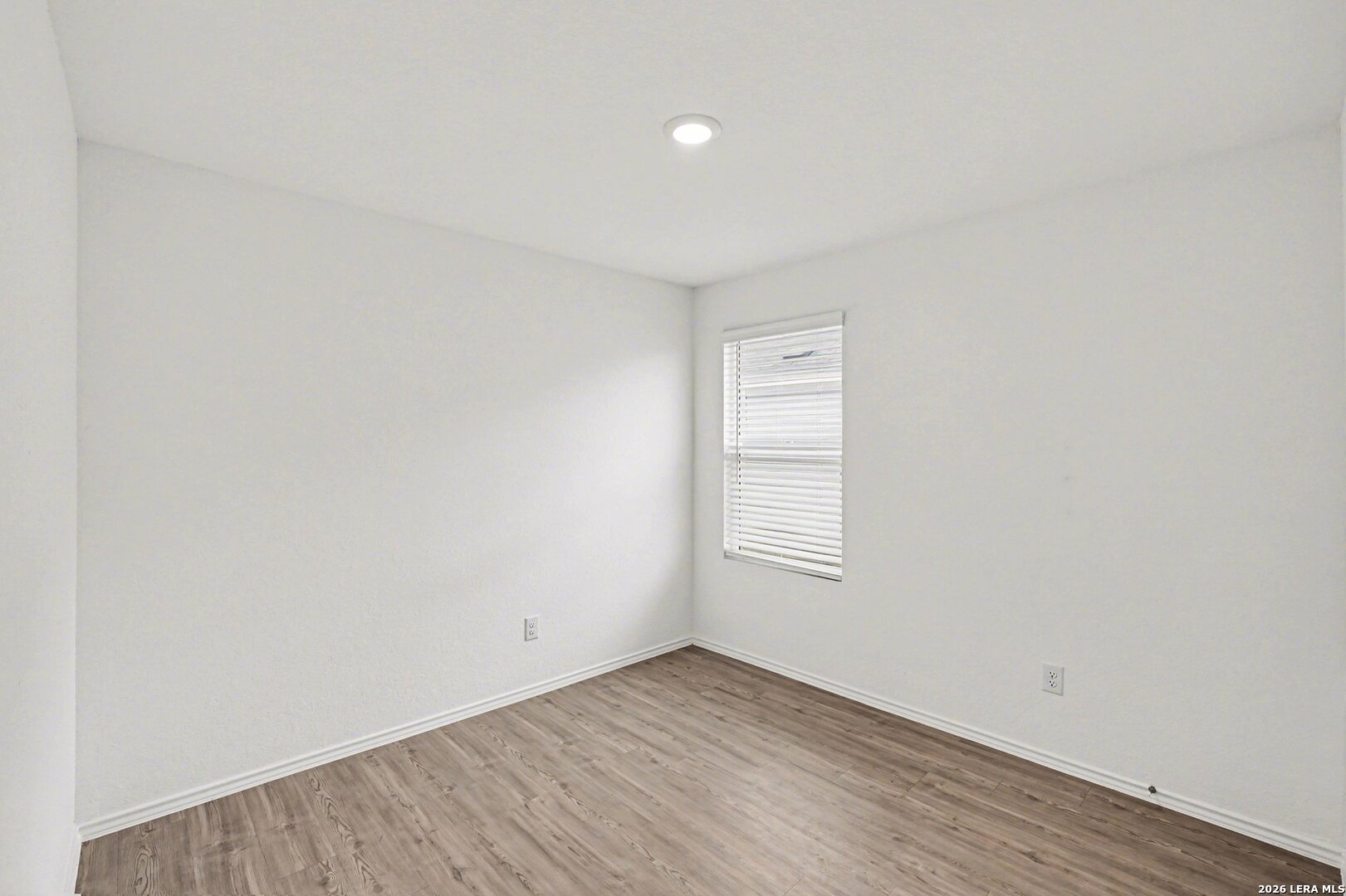 5415 Daphne San Antonio TX 78253