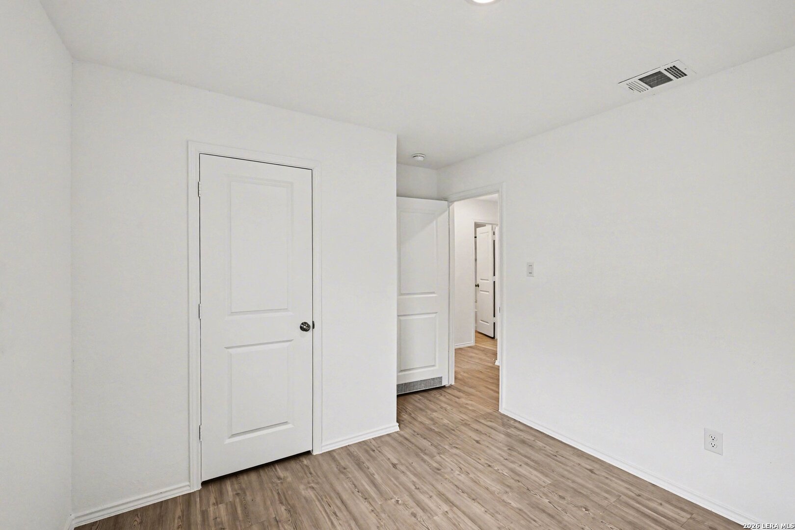 5415 Daphne San Antonio TX 78253