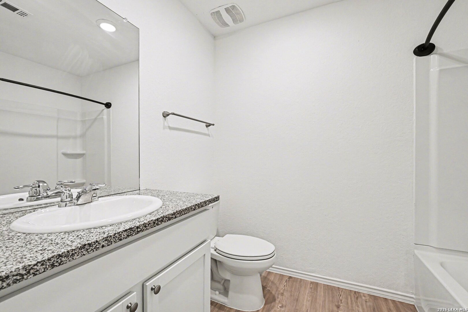 5415 Daphne San Antonio TX 78253