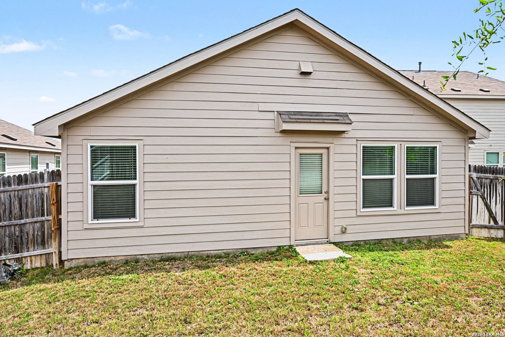 5415 Daphne San Antonio TX 78253
