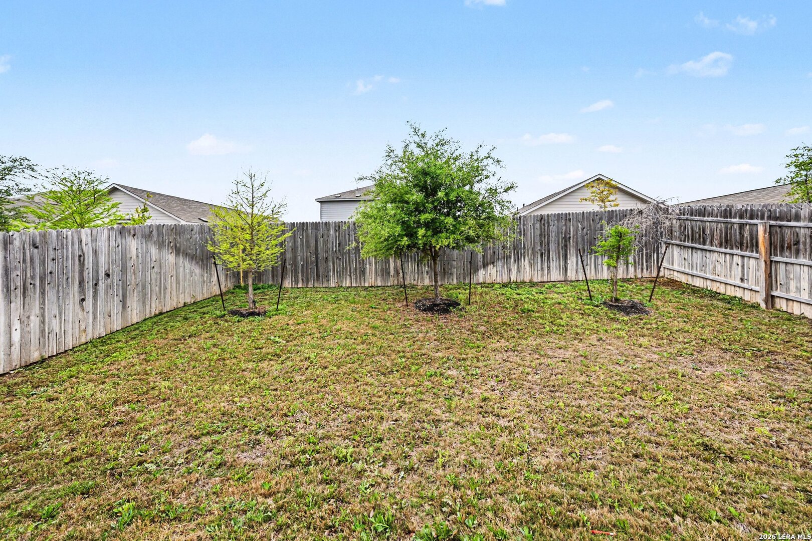 5415 Daphne San Antonio TX 78253