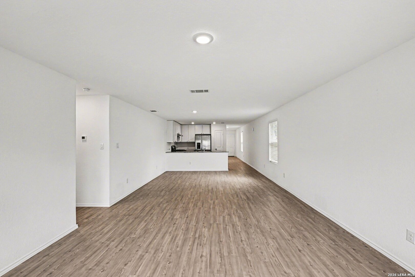 5415 Daphne San Antonio TX 78253