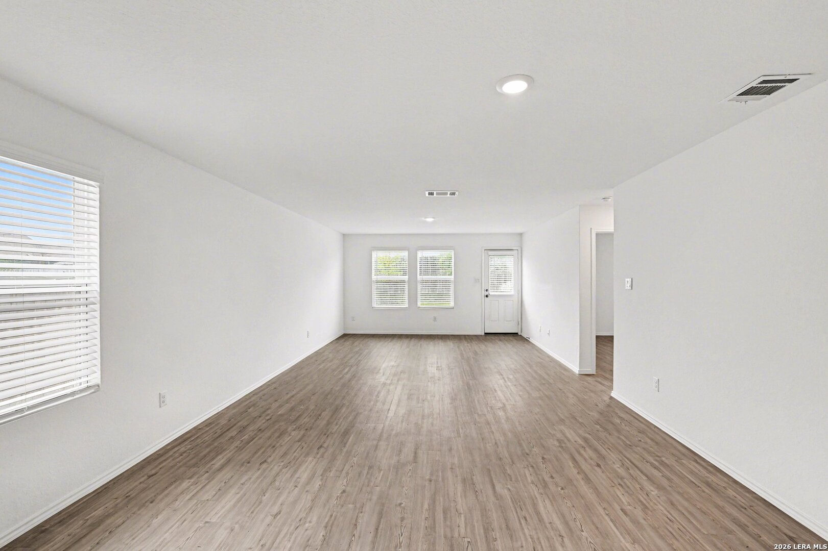 5415 Daphne San Antonio TX 78253