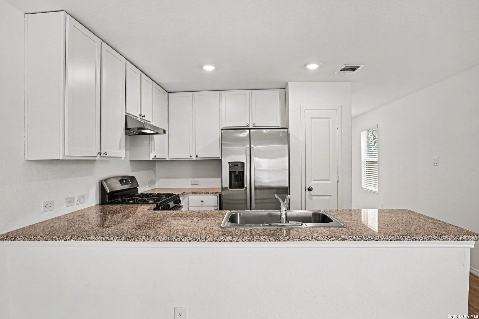 5415 Daphne San Antonio TX 78253