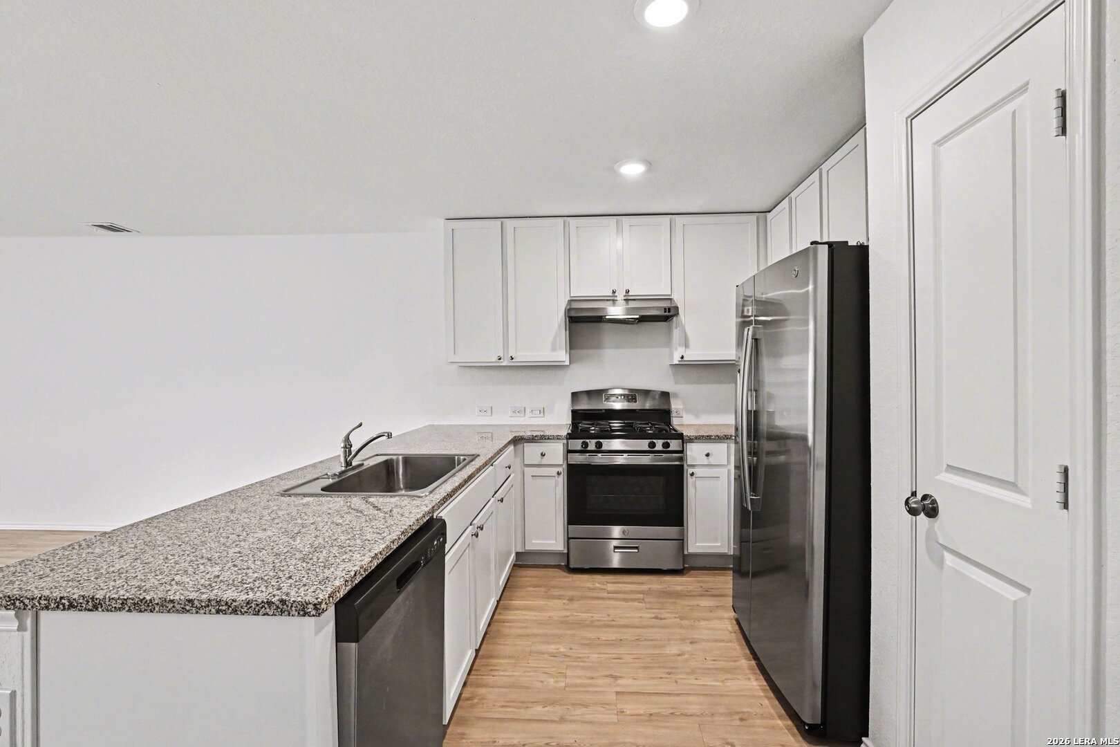 5415 Daphne San Antonio TX 78253