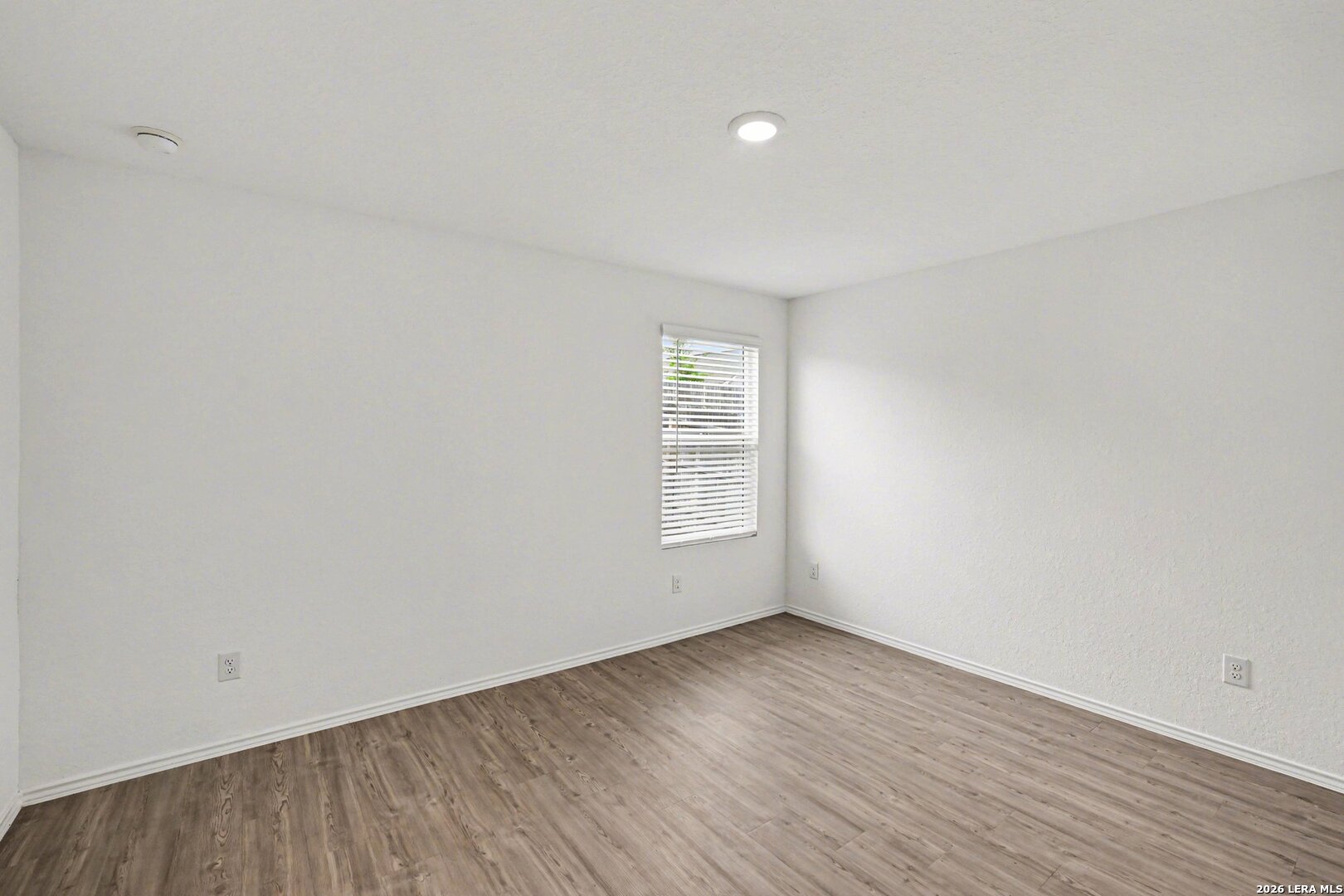 5415 Daphne San Antonio TX 78253