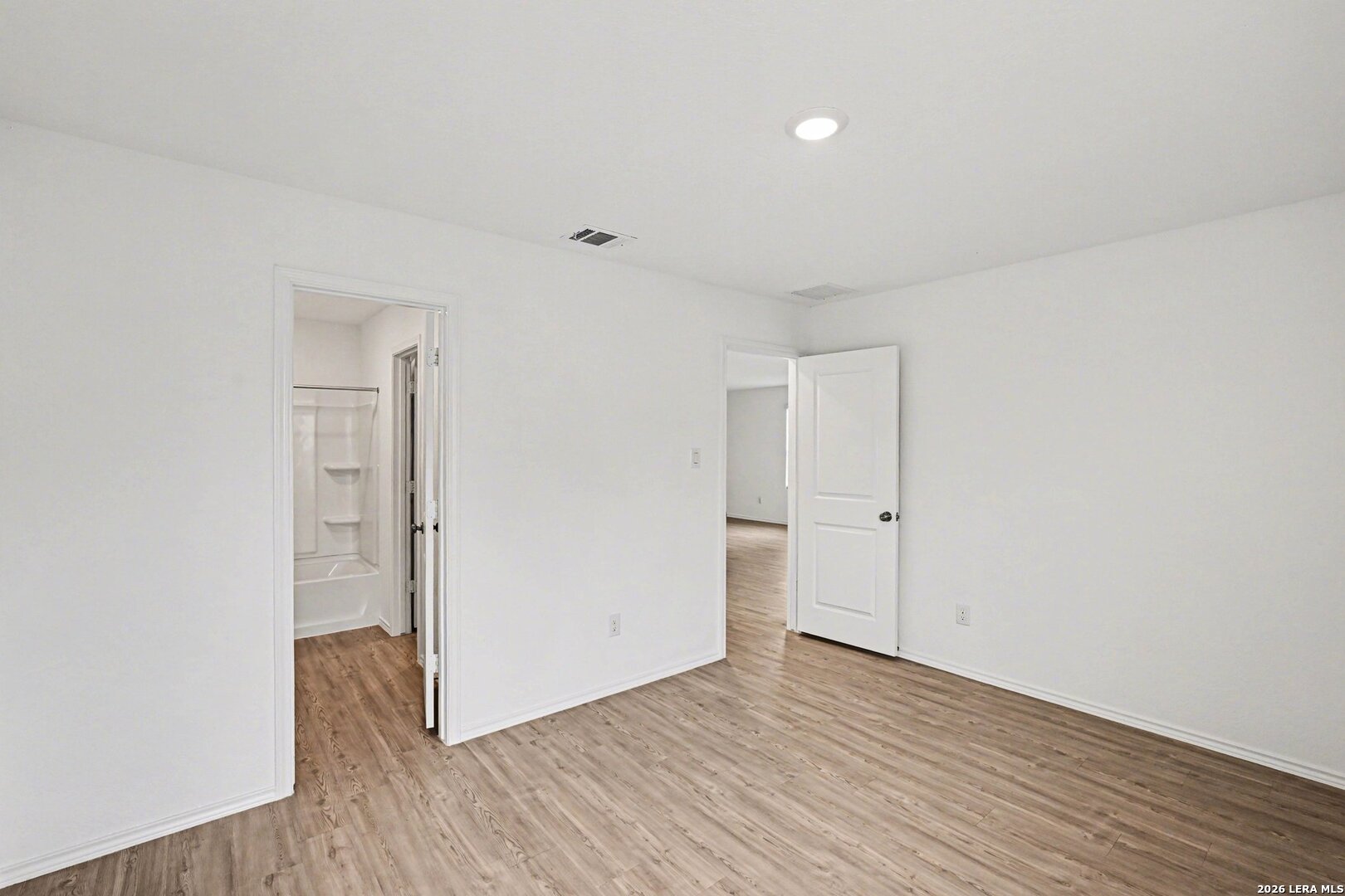5415 Daphne San Antonio TX 78253