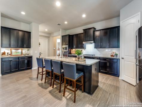 28905 Throssel Lane San Antonio TX 78260