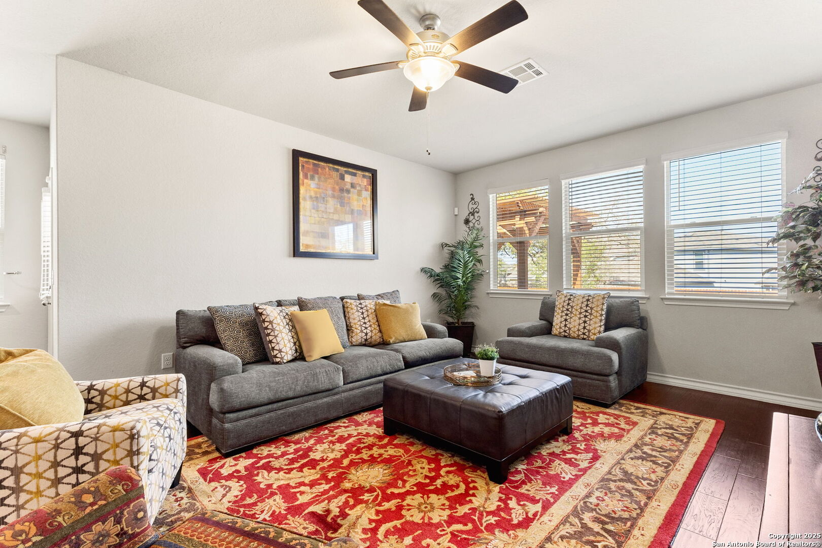 5603 Chestnut Crossing San Antonio TX 78266