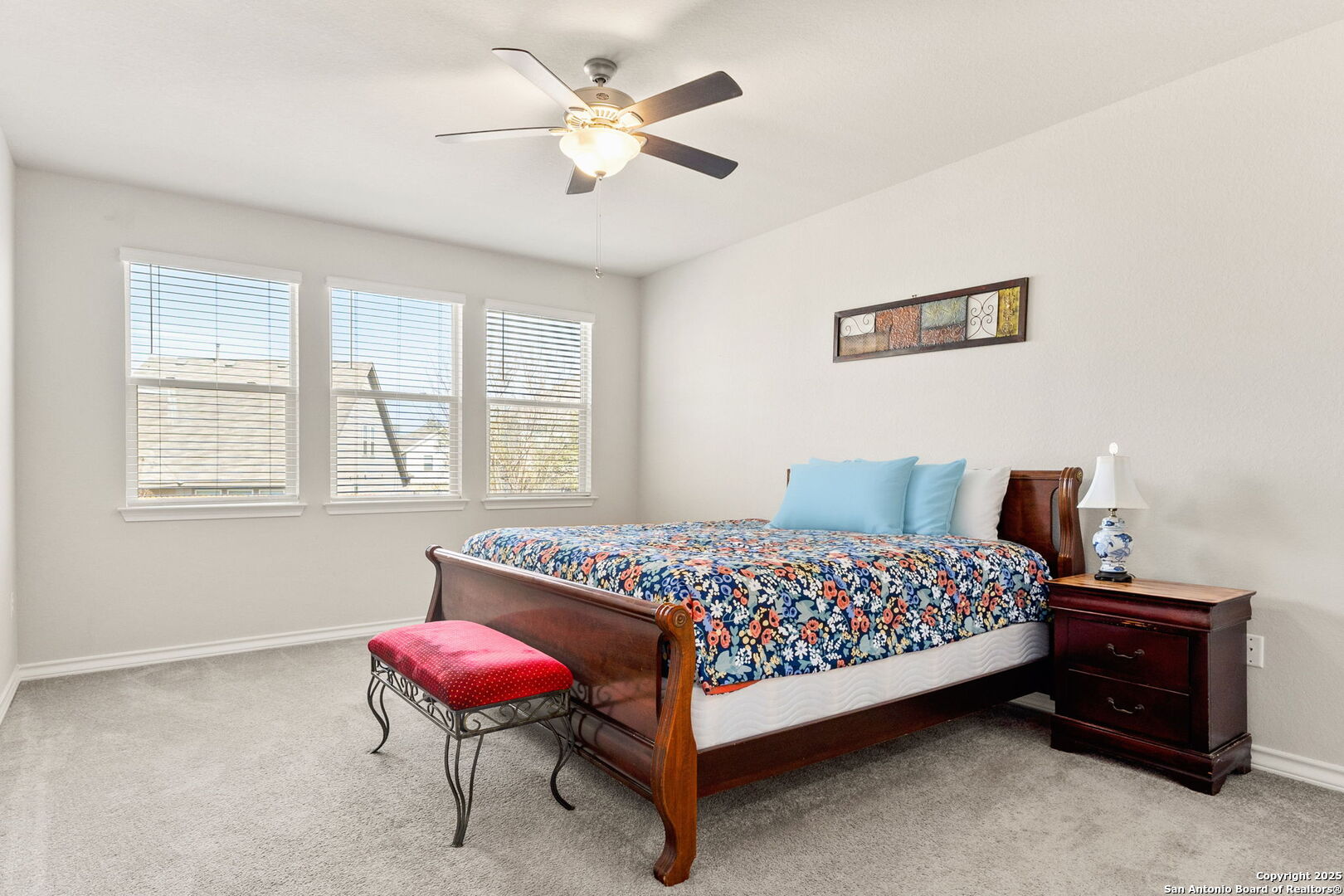 5603 Chestnut Crossing San Antonio TX 78266