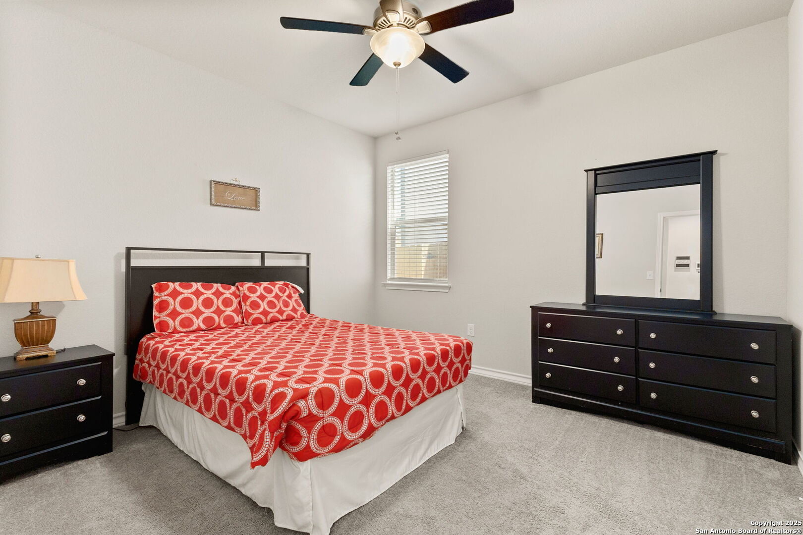 5603 Chestnut Crossing San Antonio TX 78266