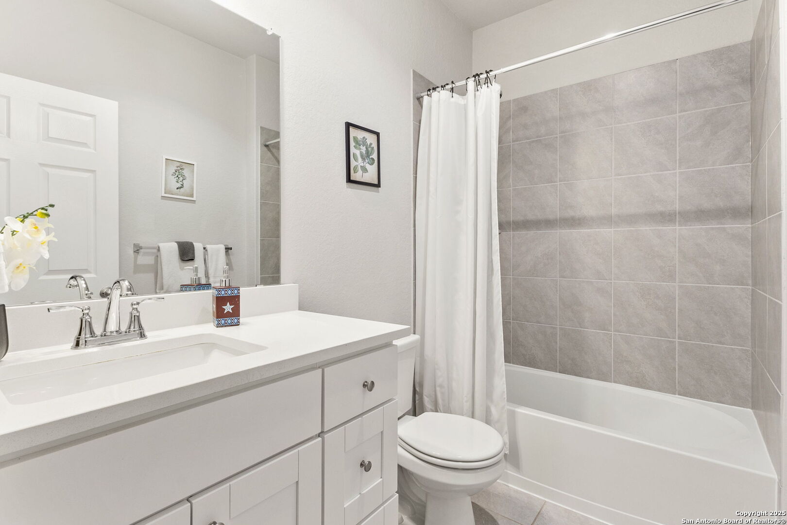 5603 Chestnut Crossing San Antonio TX 78266