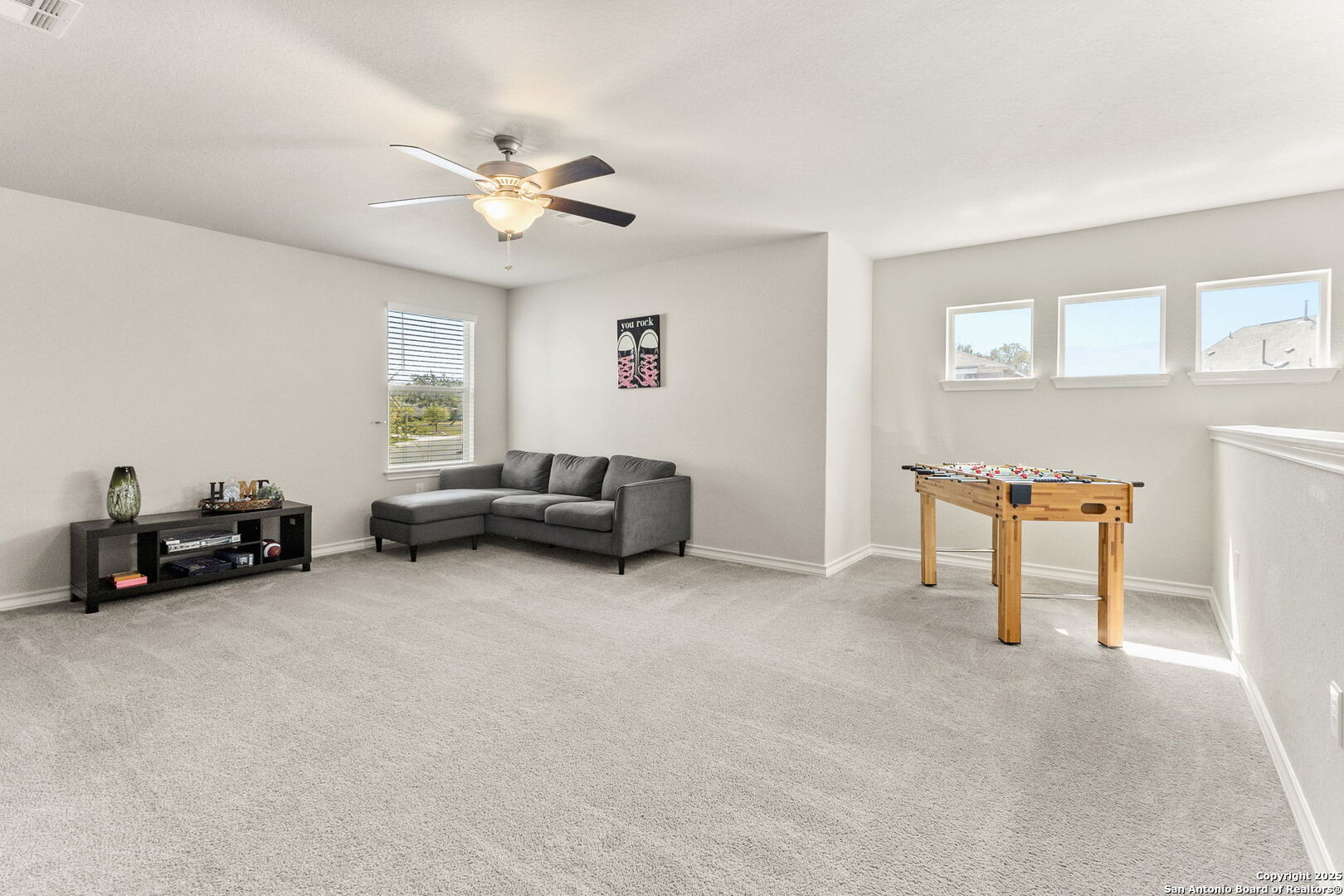 5603 Chestnut Crossing San Antonio TX 78266