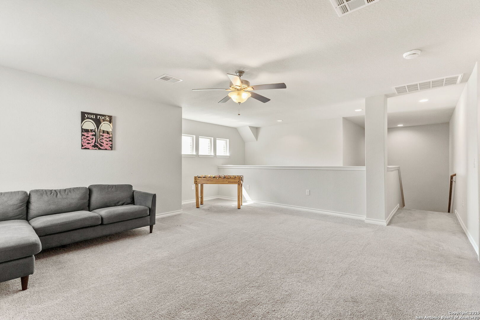5603 Chestnut Crossing San Antonio TX 78266