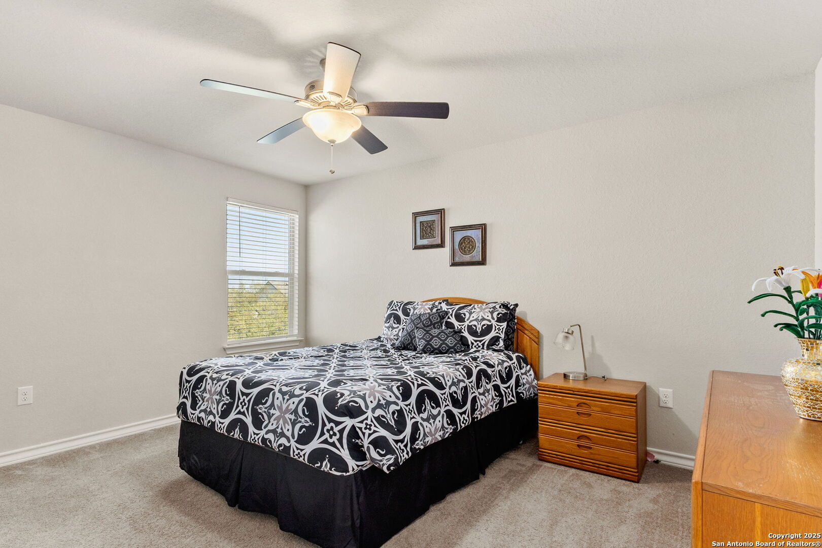 5603 Chestnut Crossing San Antonio TX 78266