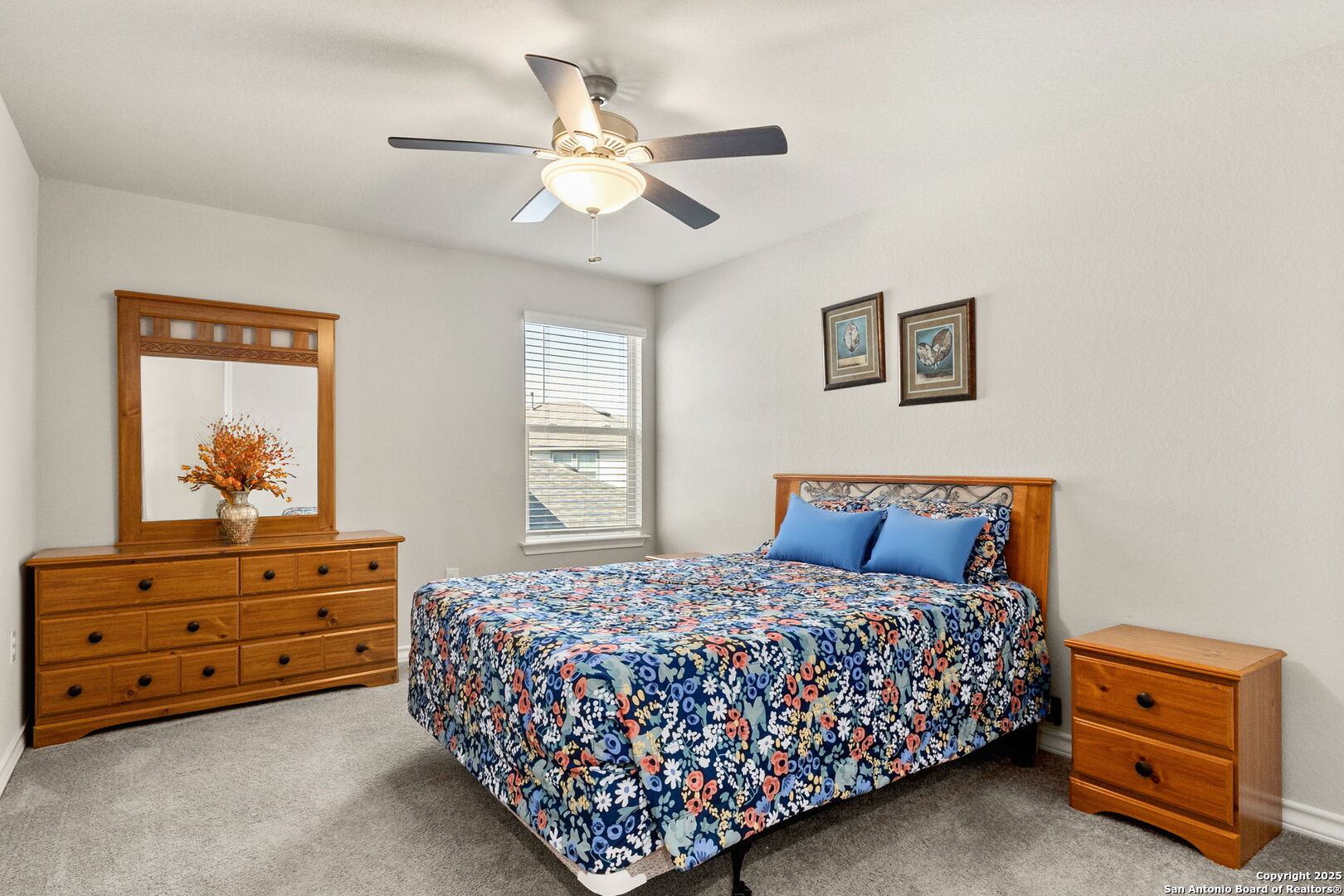 5603 Chestnut Crossing San Antonio TX 78266
