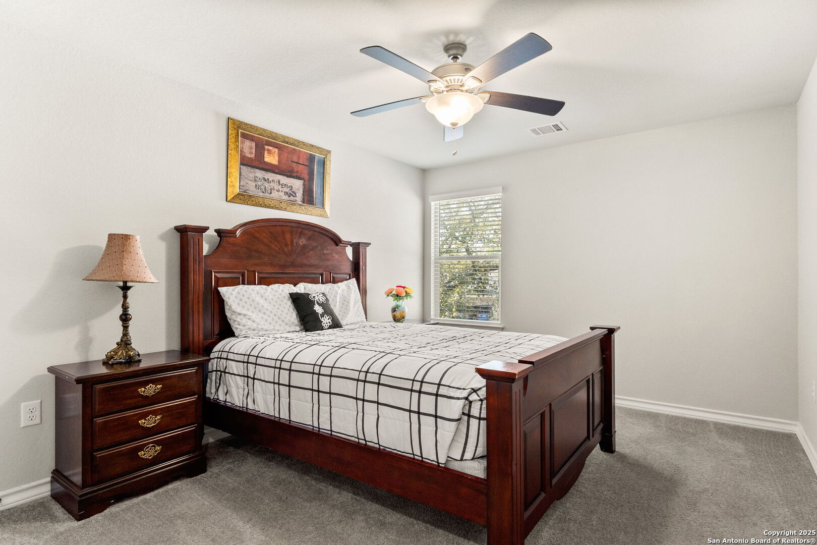 5603 Chestnut Crossing San Antonio TX 78266