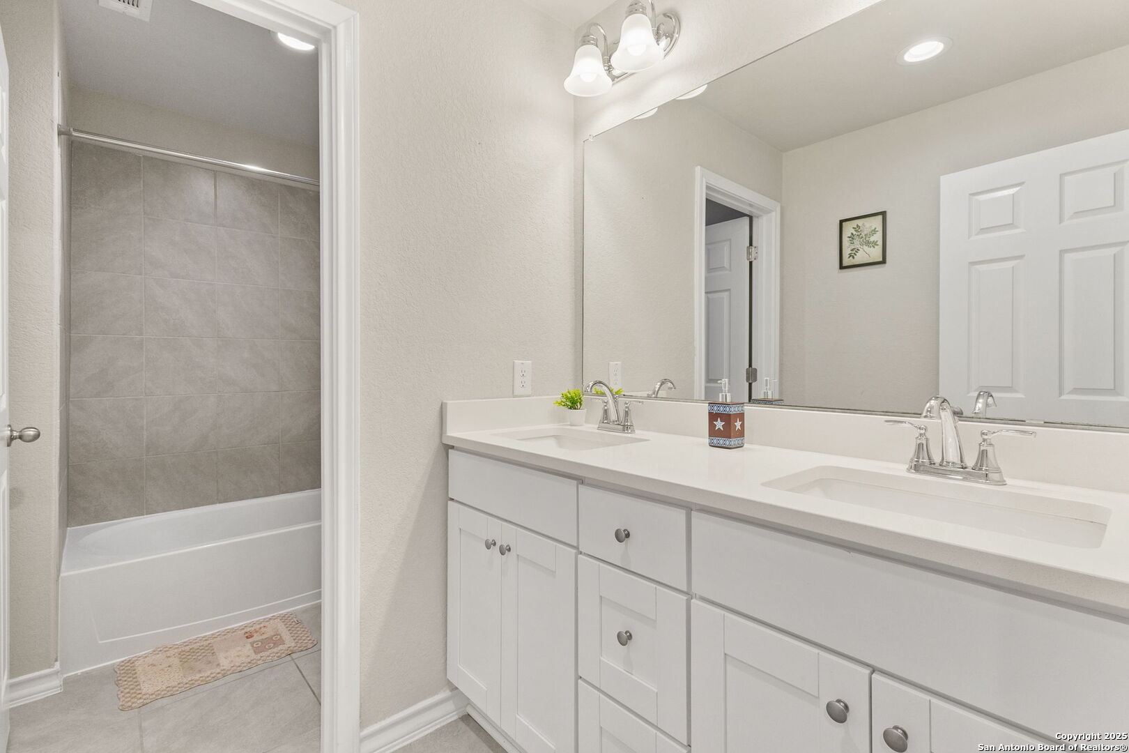 5603 Chestnut Crossing San Antonio TX 78266