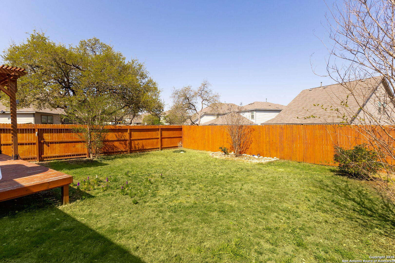 5603 Chestnut Crossing San Antonio TX 78266
