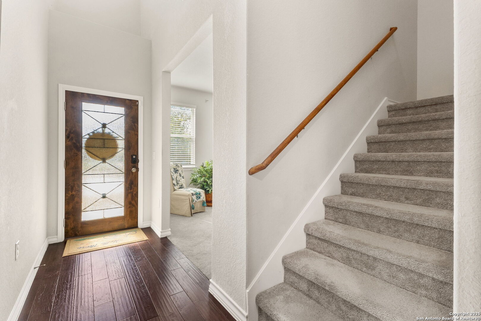 5603 Chestnut Crossing San Antonio TX 78266